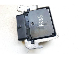 Блок подушек безопасности 1ea959655dr, 0375010   Cupra Born