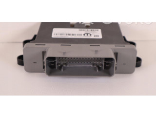 Вентилятор печки A3C02908400 Fiat Tipo