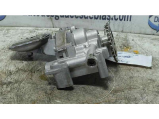 Čerpadlo oleje RHY Peugeot 406