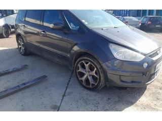 Блок предохранителей Ford S-MAX