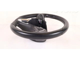 Volant Citroen Berlingo 2021 34301544A