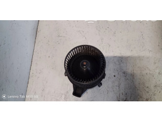 Вентилятор печки    0130309506, 0130309506   Volvo XC90