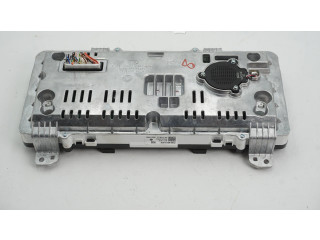 Панель приборов J7940R1010   KIA Xceed       