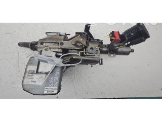 Volant Renault Clio III 2010 54523631