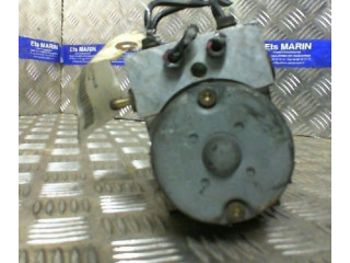 Блок АБС 454134   Peugeot  306   -  года