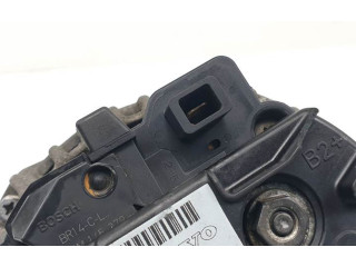 Генератор 30667787   Volvo XC90      