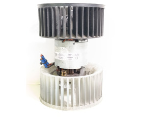 Вентилятор печки    87115, 0053671   BMW X3 E83