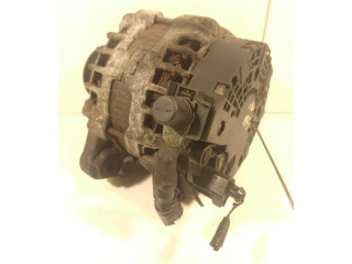 Генератор 30659580, 36002812 Volvo S60