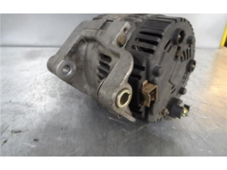 Генератор 7700817513, 35117500   Renault Twingo I      