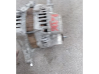 Генератор 1800A070, 28-4965   Mitsubishi Colt      