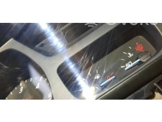 Přístrojová deska Ford Transit Custom 2016 GK2T10849CE