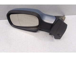 Зеркало электрическое Renault Scenic II - Grand scenic II 2003-2006 года