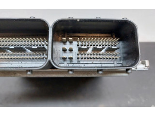 Řídící jednotka 7P5906033, 5WP46581 Porsche Cayenne (92A) 2014