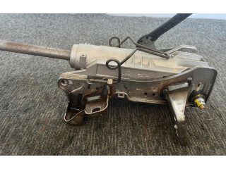    Рулевая рейка 4G0419506S   Audi A7 S7 4G 2011 - 2017 года