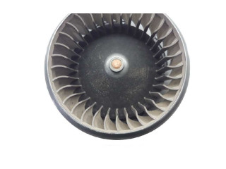 Вентилятор печки    4H2820021B, 7737081504   Audi A6 C7