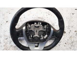 Volant Renault Laguna III 2008 484300005r, 6074098