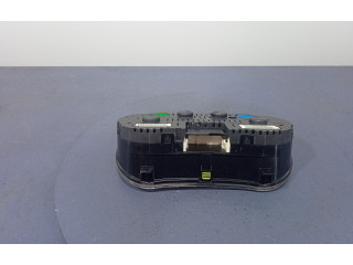 Přístrojová deska  Seat Toledo II (1M) 2003 1M0920802D, 1M0920802D  