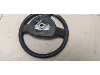 Руль GS12001840, GS12001840   Citroen C1