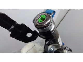 Боковая подушка безопасности 31271165   Volvo XC90