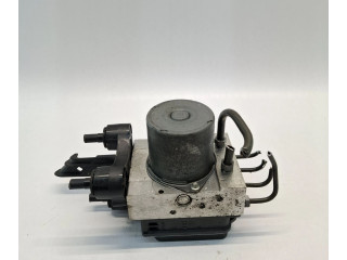 Jednotka ABS A2124313512 Mrcedes-Benz E C207 W207 2011