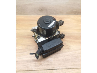 Блок АБС 1K0907379AC, 00005305H0   Volkswagen  Golf Plus  2005 - 2013 года