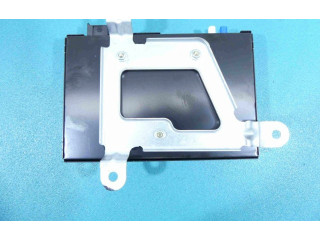 Блок комфорта A1648205889, IMPRK913064 Mercedes-Benz R W251