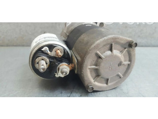 Zpětné zrcátko  Renault Sandero I 2015  8200815083  