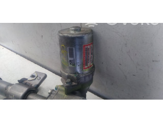 Рулевая рейка 56310B9100 Hyundai i10 2013 - 2018 года