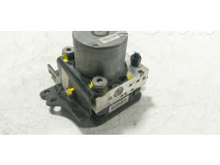 Блок АБС 58920F1100, 58920F1100   KIA  Sportage  2016 - 2021 года