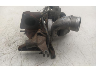 Turbodmychadlo Турбина 059145715E   Audi Q7 4L   