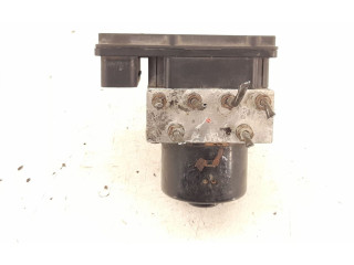 Jednotka ABS 2515451132, 1634300007 Mercedes-Benz R W251 2008