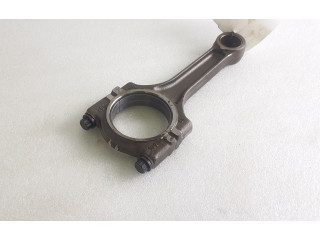 Шатун 9961031026R Porsche 911 996