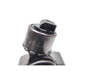 Форсунка 0414720404 Jeep Patriot ECD