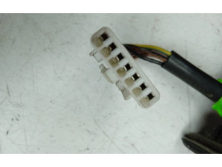 Zpětné zrcátko Lancia Y 840 01704537000, 01704537000