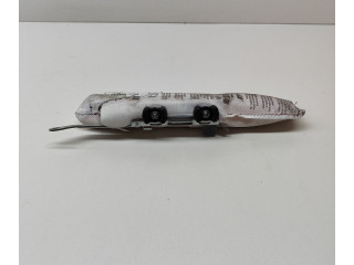 Подушка безопасности в сиденье 5H0880241P Volkswagen ID.3