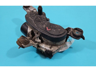 Моторчик дворников 53569612, IMPRK1486160 Citroen C5