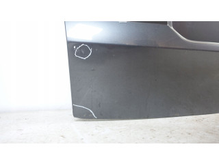 Генератор 40010 Volvo S80