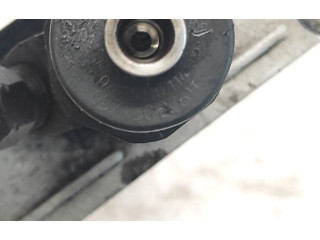 Vstřikovač 0445110114, 057130276H   Audi A8 S8 D2 4D     