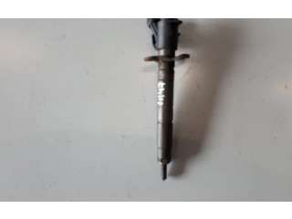 Форсунка 31303238, 31303238    Volvo V70   