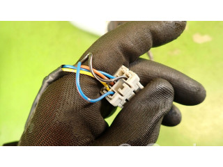 Zpětné zrcátko Honda Shuttle 1999 014715