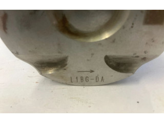 Шатун L1BG6105DA Ford Fiesta