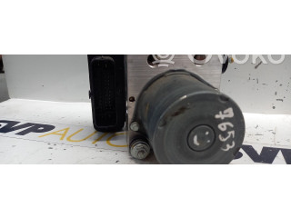 Блок АБС 476602330R, 0265293508   Renault  Clio V  2019 -  года