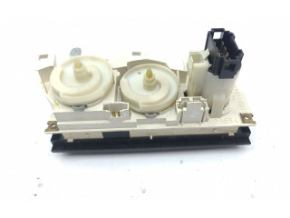 Блок управления климат-контролем 95NW18D451A Ford Galaxy