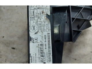 Pojistková skříňka 7m3962258ah Volkswagen Sharan 2007