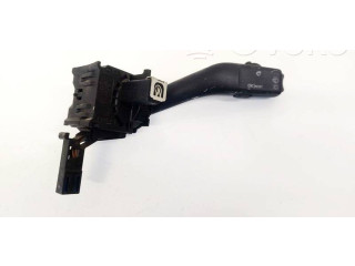 Ручка стеклоочистителей 1K0953519A, 01203506   Skoda Octavia Mk2 (1Z)