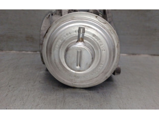 Píst A6110900754, A6110900754 Mercedes-Benz E W211 612961