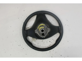 Руль Alfa Romeo Giulietta 71753948