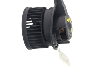 Вентилятор печки 644199   Peugeot 306