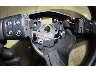 Volant Seat Ibiza III (6L) 2005 W06L0419091  