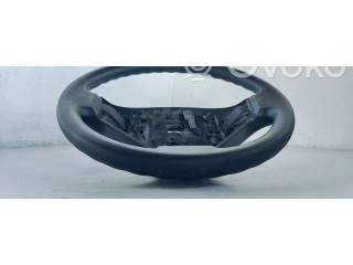 Руль Renault Trafic II (X83)  2002 - 2014 года       